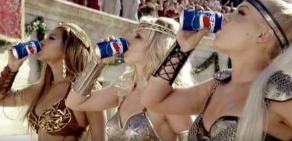Los 15 Mejores Comerciales del Super Bowl de los Últimos 30 Años