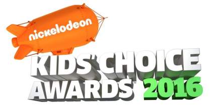 Nickelodeon Kids Choice Awards 2016 en Vivo: Canal, Hora y Live Stream