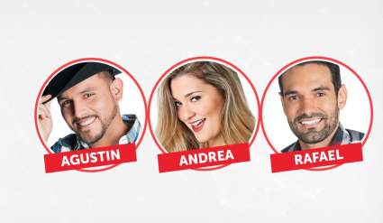 Gran Hermano US – 20 de Marzo: ¿Quién fue Eliminado?