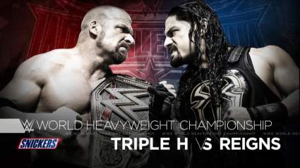WWE – WrestleMania 32 – 2016: Predicciones, Ganadores y Anécdotas