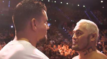 Como ver UFC Fight Night Brisbane: Hunt vs. Mir por Internet y Móvil