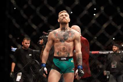 ¿Cuando es UFC 196: McGregor vs. Diaz? Fecha y Hora