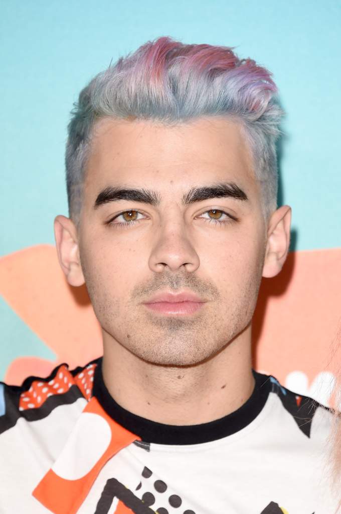 Nickelodeon's 2016 Kids' Choice Awards - Arrivals