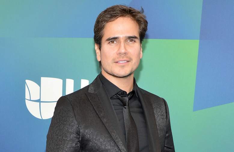 daniel arenas