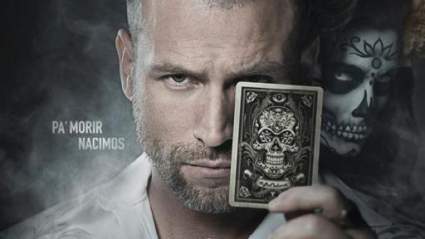 El Señor de los Cielos, Temporada 4: ¿Cuándo se estrena? Canal y Horario