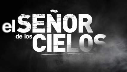 VER: Final de ‘El Señor de los Cielos 4’ [VIDEOS]