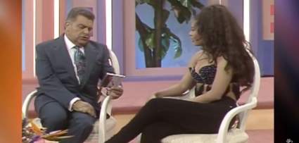 Selena Quintanilla, 21 Años de su Muerte: Recordamos Sus Mejores Entrevistas