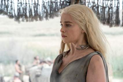 Game of Thrones, Temporada 6: ¿Cómo ver el 4to Capítulo por Internet Gratis?
