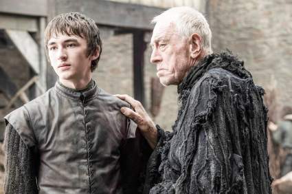 Game of Thrones , Temporada 6 ¿Cómo ver el 2do Episodio por Internet Gratis?
