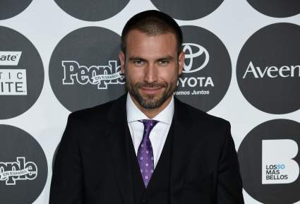 ¿Cómo se enfermó Rafael Amaya? ¿Qué es guano de murciélago?