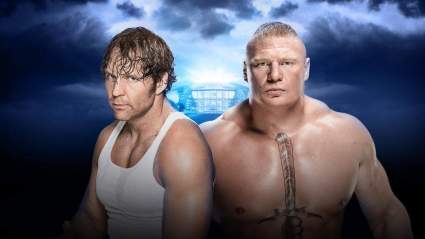 Como Ver WWE WrestleMania 32 por Internet y Móvil Gratis