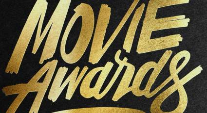 MTV Movie Awards 2016: ¿A qué Hora Empieza?