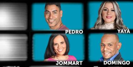 La Gran Final de Gran Hermano US,10 de Abril 2016: ¿Quién Ganó?