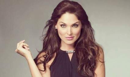 ¿Por qué se Fue Blanca Soto de Telemundo? ¿Fue Despedida por Grosera?