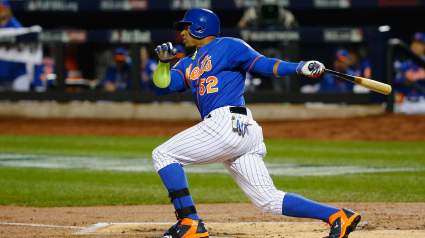 Cómo ver Marlins vs. Mets en Vivo por Internet y Móvil Gratis