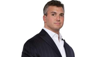 Shane McMahon, Hijo de Vince McMahon: Entérate de su Fortuna