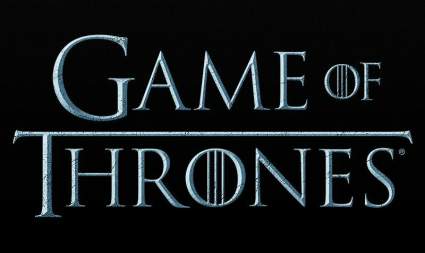 Game of Thrones, Temporada 6: ¿Cómo ver la Premiere por Internet Gratis?