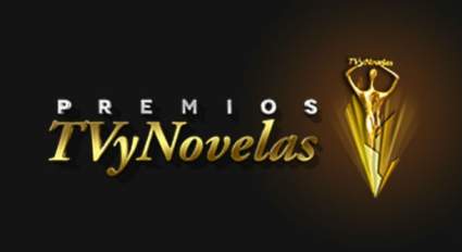 Premios TVyNovelas, 23 de Abril 2016: Cuándo, Canal, Hora