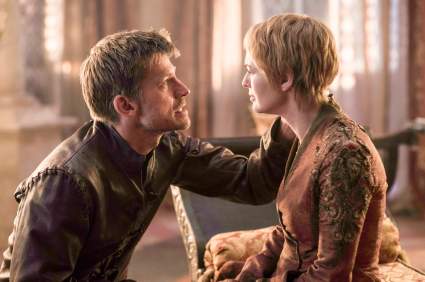 Game of Thrones – Temporada 6: ¿Cómo ver el 7to Capítulo por Internet Gratis?