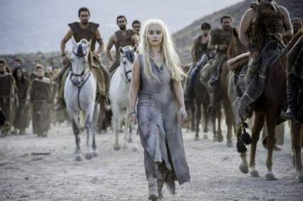 Game of Thrones, Temporada 6 – Episodio 3: Lo que Tienes que Saber