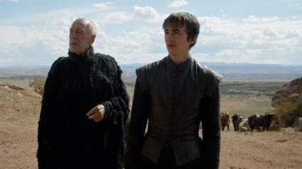 Game of Thrones, Temporada 6: ¿Cómo ver el 5to Capítulo por Internet Gratis?