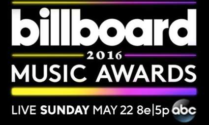 Billboard Music Awards 2016 en Vivo: Canal, Hora y Live Stream