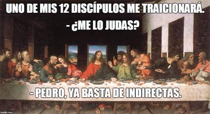 Chistes Cristianos Cortos y Buenos