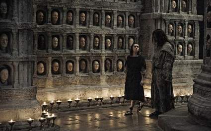 Game of Thrones, Temporada 6 – Capítulo 5: Lo que Tienes que Saber