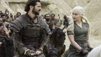 Game of Thrones, Temporada 6: ¿Cómo ver el 6to Capítulo por Internet Gratis?