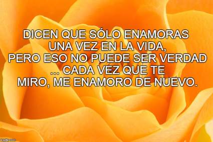 Frases y Mensajes Cortos de Amor