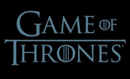 Game of Thrones – Temporada 6, Capítulo 10: Predicciones del Final de la Temporada