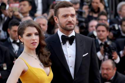 Alfombra Roja del Festival de Cannes 2016: Las Fotos que Tienes que Ver