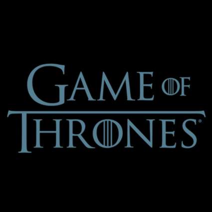 VÍDEO: Game of Thrones, Tomas Descartadas de Temporada 6