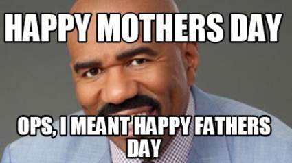 Feliz Día del Padre 2016: Los Memes en Inglés que Tienes que Ver