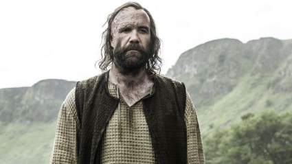 Game of Thrones – Temporada 6, Capítulo 8: Lo que Tienes que Saber