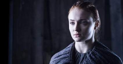 Game of Thrones – Temporada 6: ¿Cómo ver el 8vo Capítulo por Internet Gratis?