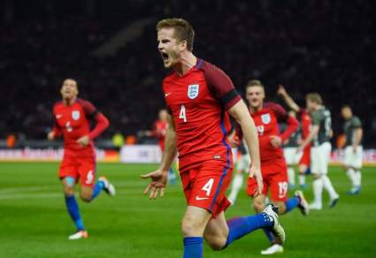 Como Ver Inglaterra vs. Islandia en Vivo por Internet y Móvil