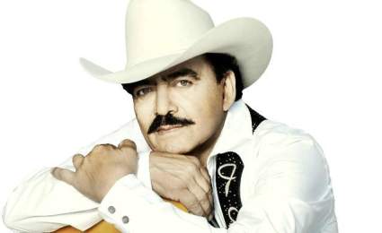 Gran Final de ‘Por Siempre…Joan Sebastian’: Lo que Tienes que Saber