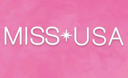 Miss USA 2016: ¿A qué Hora Empieza?