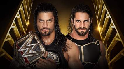 WWE Money in the Bank 2016: Predicciones, Ganadores  y Anécdotas