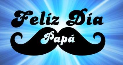 Poemas Para el Día del Padre 2016