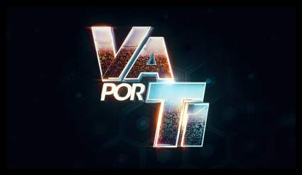 ‘Va por Ti’ 2016: ¿Cuándo Estrena la 2da Temporada?