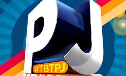 Premios Juventud 2016 en Vivo: Cuándo, Hora y Live Stream