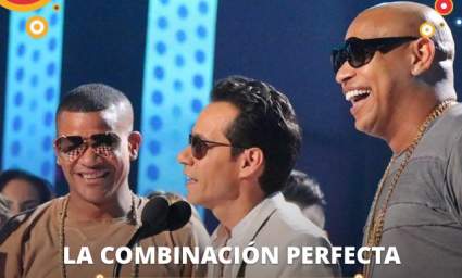 Premios Juventud 2016: Lista de Nominados y Ganadores