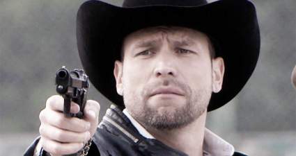 Gran Final de El Señor de los Cielos, Temporada 4: Lo que Tienes que Saber