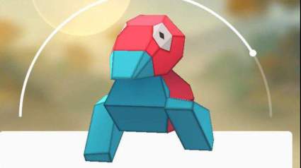 ‘Pokemon GO’ Lista de los Pokemon más Elusivos: Dónde encontrar Snorlax, Dratini, Lapras y Más