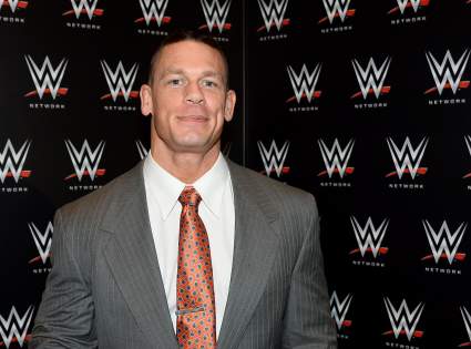John Cena es el Anfitrión de los Premios ESPY 2016: Lo que Tienes que Saber