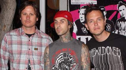 Blink-182: Las 10 Mejores Canciones