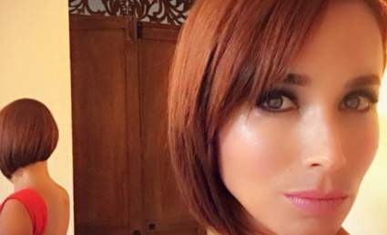 Majida Issa: 5 Datos Curiosos que Tienes que Saber