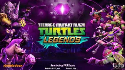 Los 5 Mejores Juegos de Acción para Android de Junio 2016